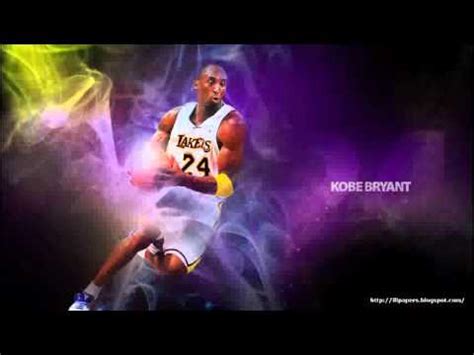 Black Mamba Wallpaper Black Mamba Kobe Pictures Path of exile gaming some world of warcraft and ...
