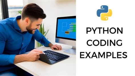 Python Programming Examples | InterviewGIG