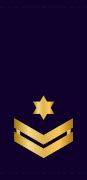 Category:Israeli Navy rank insignia - Wikimedia Commons