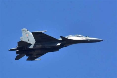 India to receive its last Rafale fighter jet by December 15 - Asia News ...