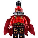 Buy LEGO Nexo Knights Minifigures | Brick Owl - LEGO Marketplace