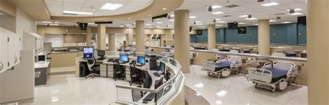 Dallas County Jail, Medical Mental Health Modifications | HDR