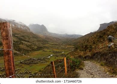 Best El Cocuy National Park Royalty-Free Images, Stock Photos & Pictures | Shutterstock