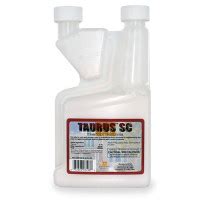 CSI - Taurus SC 9.1% Fipronil Insecticide - 20oz CT