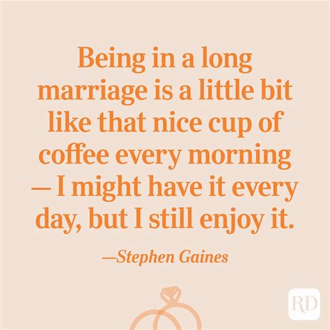 32 Happy Marriage Quotes for Any Couple