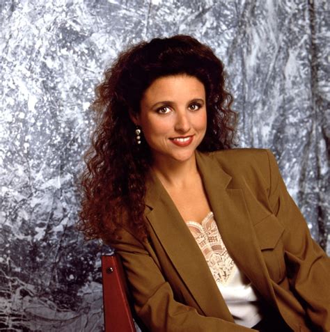 Elaine Benes From "Seinfeld" | '90s Halloween Costumes From Pop Culture ...