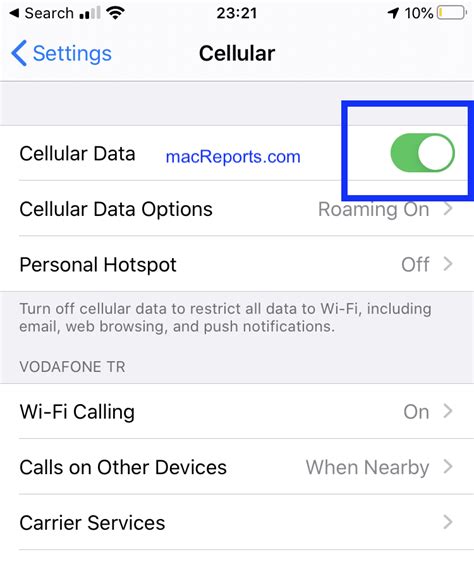 at&t data not working iphone - Royce Marcum