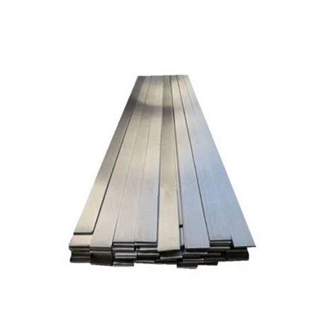 Die Steel at best price in Mumbai by Global Steel & Engineering Inc. | ID: 2850410533791