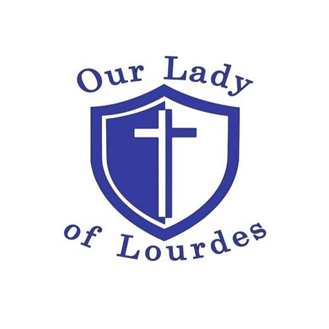 Our Lady of Lourdes School | East Los Angeles CA