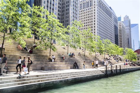 47 Cool Hotels On The Riverwalk Chicago - Home Decor Ideas