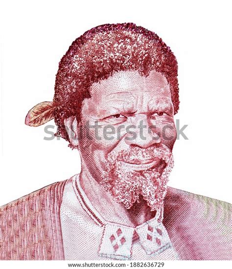 20 Sobhuza I Images, Stock Photos & Vectors | Shutterstock