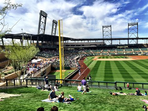 Colorado Rockies Spring Training Schedule 2024 - emilee karalynn