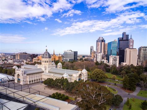 12 Things to do in Carlton, Melbourne | Budget Travel Plans