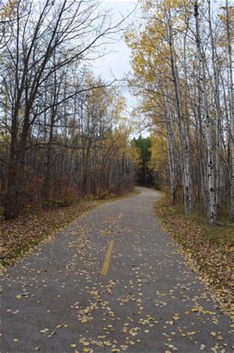 Birds Hill Provincial Park (Manitoba) - All You Need to Know BEFORE You Go - Updated 2020 ...