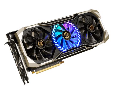 RX 5700 XT Sale: AsRock Taichi OC+ RGB Graphics Card Now $50 Off | Tom ...