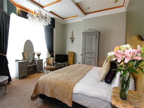 Boutique Hotels Brighton | Best 9 Brighton Boutique Hotels & B&Bs