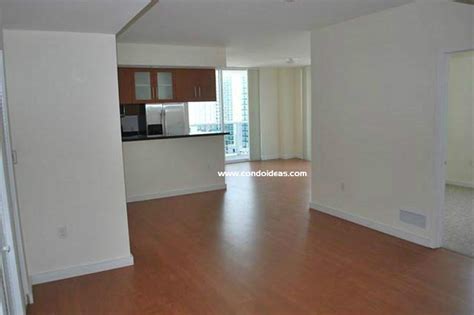 Buy at 23 Biscayne Bay condo