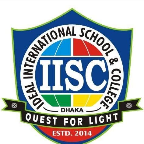 Ideal International School & College-IISC