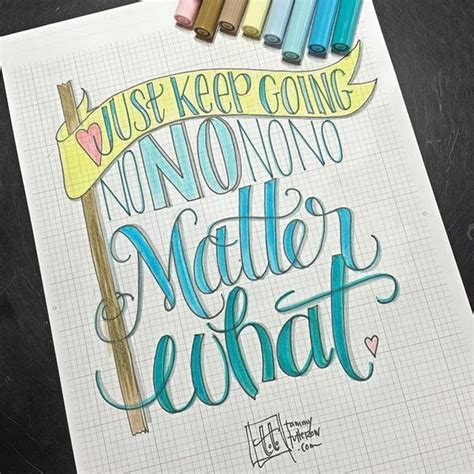 Math Lettering Styles | Michelleskyllektion