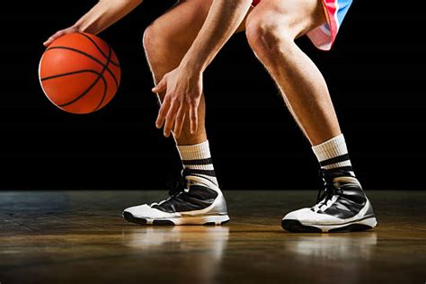 130,800+ Basketball Plays Stock Photos, Pictures & Royalty-Free Images ...