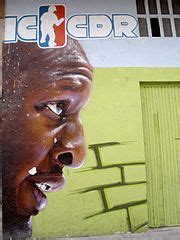 Category:Graffiti of basketball players - Wikimedia Commons