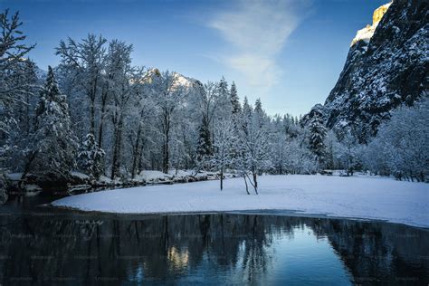 Travertine Hot Springs: Is It Love or Exploitation? | Traxplorio