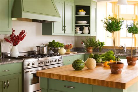 Backsplash Ideas For Butcher Block Countertops - SEALING BUTCHER BLOCK ...