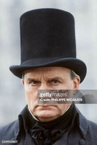 45 Les Miserables 1982 Movie Stock Photos, High-Res Pictures, and Images - Getty Images