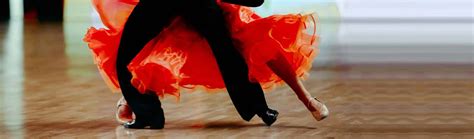 Best Quick Step Dance Classes Baltimore MD | Quick Step Dance Lessons