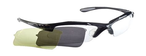 Best Racquetball Goggles - Updated for 2021!