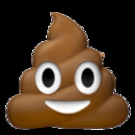 Poop Emoji 💩: Image Gallery (Sorted by Oldest) (List View) | Know Your Meme