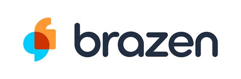 Brazen Technologies - Career Page