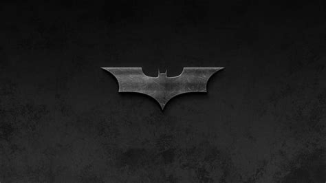 batman 4k wallpaper for pc | Sfondi, Batman