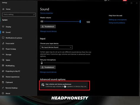 Why Are My Headphones So Quiet? (Solved) - Headphonesty