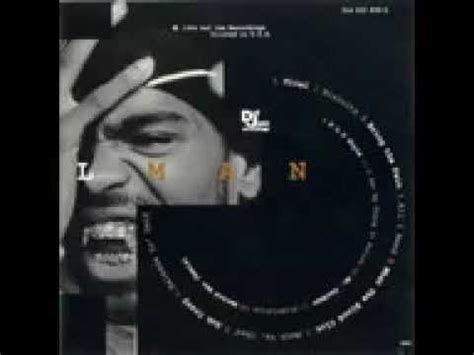 Method Man – Tical (2000, Vinyl) - Discogs