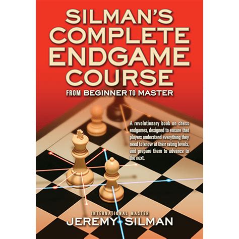 The Top 10 Chess Books Every Chess Player Should Read - Chess.com