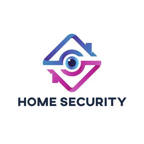 26 Logos For Security & Safety Businesses | BrandCrowd blog