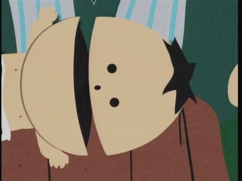 2x04 Ike's Wee Wee - South Park Image (19289127) - Fanpop