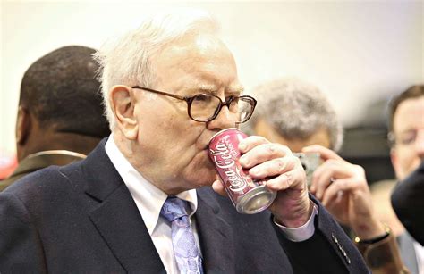 Warren Buffett’ın Odağı Bu 5 Hissede! - Midas