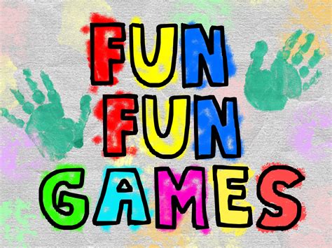 Fun Games to Motivate Call Center Agents - Outbounders TV