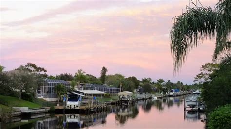 Cape Coral Beach, Florida: A Hidden Oasis - Floridaing