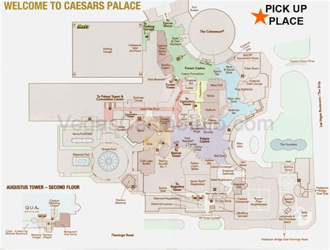 https://www.caesars.com/