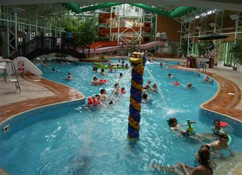 Waterworld (Newquay) - 2020 Qué saber antes de ir - Lo más comentado por la gente - Tripadvisor