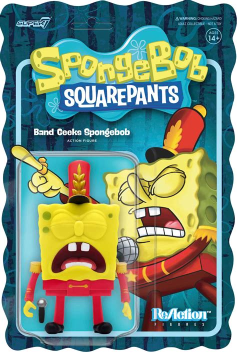 Spongebob Best Episodes | lupon.gov.ph