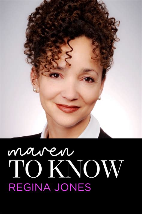 Maven To Know: Regina Jones | Nba finals game, Exam study, Nba finals