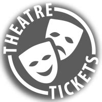 The Lyceum Theatre | Theatre-Tickets.com