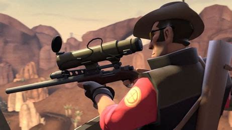 Team Fortress 2