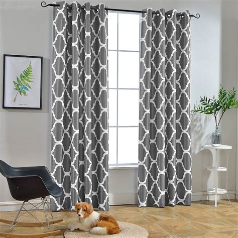 Best living room curtains 64 wide 80 long - Your House