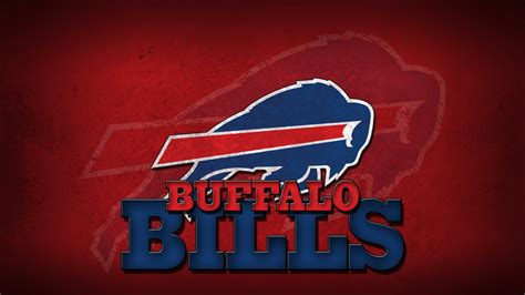 Buffalo Bills by BeAware8 on DeviantArt