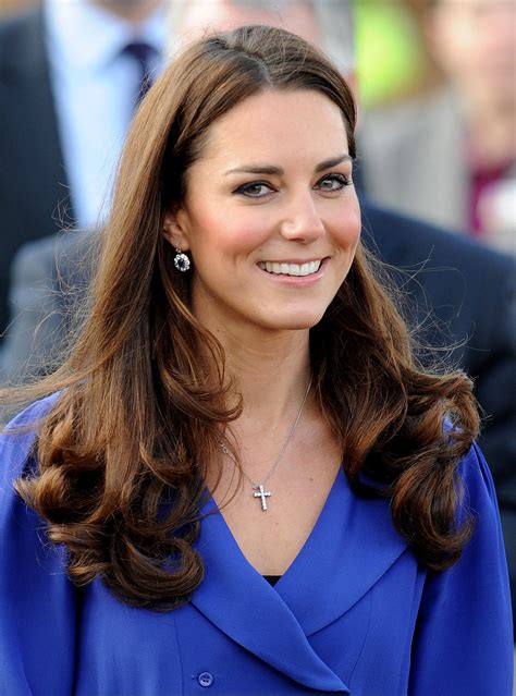 Catherine, Duchess of Cambridge - Alchetron, the free social encyclopedia